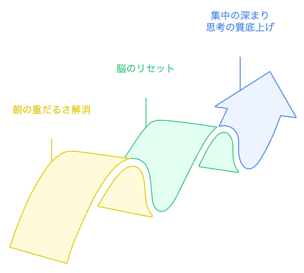 酸化ストレスを整える